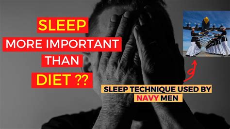 tricks to pass seal sleep deprivation test|how to use seal sleep.